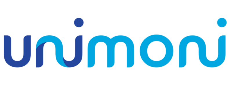 Unimoni Financial Services Ltd, Thrissur